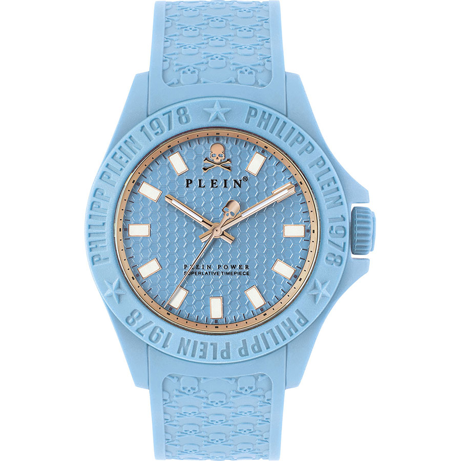 Часы Philipp Plein Plein Power PWKAA0421